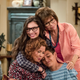 Image for article titled The best TV of 2018